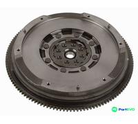 SACHS FLYWHEEL 2294501295 FOR HONDA