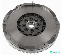 SACHS FLYWHEEL 2294701059 FOR OPEL VAUXHALL