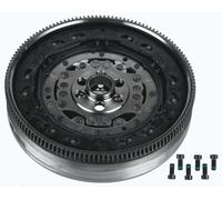 SACHS Flywheel 2295 001 535