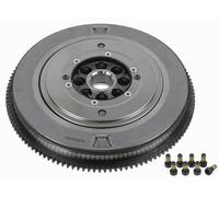 SACHS Flywheel 2295 002 018