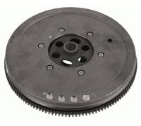 SACHS 2295 601 011 Dual mass flywheel