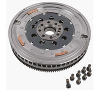 SACHS Flywheel 2295 701 010