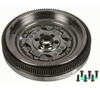 SACHS FLYWHEEL 2295001282 FOR SEAT VW