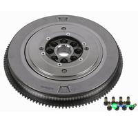 SACHS FLYWHEEL 2295002018 FOR BMW
