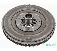 SACHS FLYWHEEL 2295601049