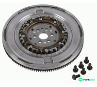 SACHS FLYWHEEL 2295701003 FOR HYUNDAI