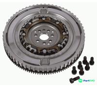 SACHS FLYWHEEL 2295701006 FOR HYUNDAI KIA