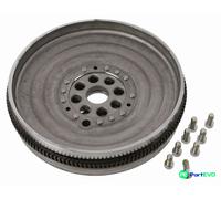 SACHS FLYWHEEL 2295701021 FOR MERCEDES-BENZ