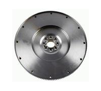 SACHS 3421 601 049 Flywheel