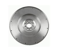 Flywheel For Mercedes ATEGO 98-04 UNIMOG 06- VARIO 96-10 9060303205