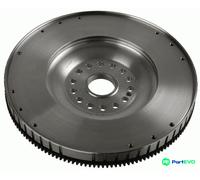 Flywheel For Renault Trucks C K T Volvo FH FH16 FM FMX 7421630898