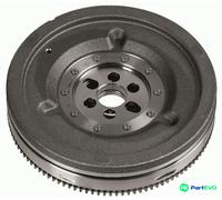 SACHS FLYWHEEL 6366000021 FOR FORD
