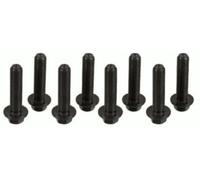 Sachs Flywheel Bolt Kit For Land Rover 1874000042 Replacement Part