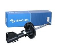 SACHS 317 422 Shock Absorber Front for