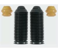SACHS 900 204 Dust cover kit, shock absorber