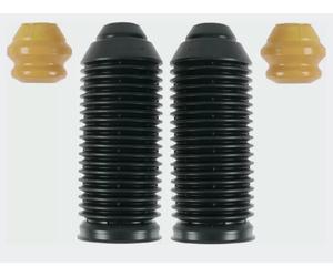 Sachs Front Bump Stop + Cover Kit 900 204 900 204