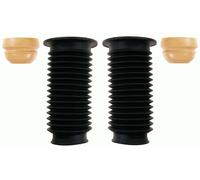 Sachs Front Bump Stop + Cover Kit 900 215
