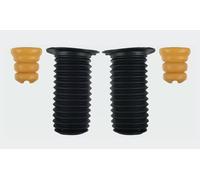Sachs Front Bump Stop + Cover Kit 900 315 900 315