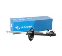 Sachs Front Shock Absorber 314708 – Single (fits Citroën, Fiat, Opel, Peugeot, Vauxhall)