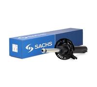 Sachs Shock Absorber Front Axle For Vw 317575 Automotive Replacement Part