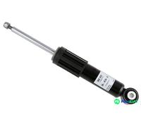 SHOCK ABSORBER 560 022 FOR VW ID./Buzz/Van/Bus
