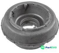 SACHS FRONT LEFT RIGHT SUSPENSION STRUT SUPPORT MOUNT 802061 FOR FORD SEAT VW