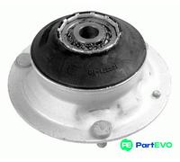 SACHS FRONT LEFT RIGHT SUSPENSION STRUT SUPPORT MOUNT 802066 FOR BMW