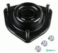 SACHS FRONT LEFT RIGHT SUSPENSION STRUT SUPPORT MOUNT 802294 FOR HYUNDAI