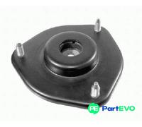 SACHS 802 373 Top strut mount