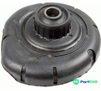 Shock absorber cushion Front Axle Left 803 066 SACHS for VOLVO 850 850 Estate