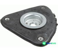 Fits SACHS 803 158 SHOCK CUSHION ⭐UK Stock⭐