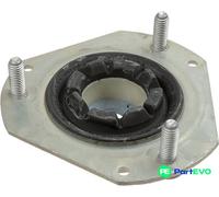 Sachs Shock Absorber Cushion 803 275 - Front Axle Left - for Ford B-MAX