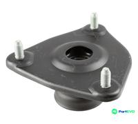 SACHS FRONT LEFT RIGHT SUSPENSION STRUT SUPPORT MOUNT 803385 FOR HYUNDAI KIA