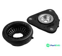 Sachs Repair Kit Suspension Strut 802 574, Front Axle Left for Ford Focus III Saloon 2010-2014