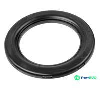 SACHS FRONT LEFT RIGHT SUSPENSION STRUT SUPPORT MOUNT ROLLING BEARING 801035