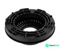 SACHS FRONT LEFT RIGHT SUSPENSION STRUT SUPPORT MOUNT ROLLING BEARING 801046