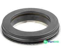 Sachs Rolling Bearing 801 454 - Suspension Strut Support Mount Front Left for VW