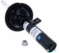 SACHS FRONT LEFT SHOCK ABSORBER 290838 FOR FORD