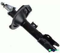 Sachs Shock Absorber 315 330 Front Left for Mitsubishi Lancer VIII (4060A241)