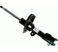 SACHS FRONT LEFT SHOCK ABSORBER 316849