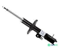 SACHS FRONT LEFT SHOCK ABSORBER 317704 FOR HYUNDAI KIA