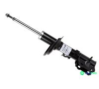 SACHS FRONT LEFT SHOCK ABSORBER 317708 FOR HYUNDAI KIA