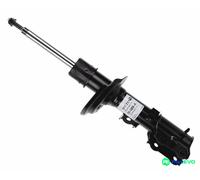 SACHS FRONT LEFT SHOCK ABSORBER 317717 FOR KIA