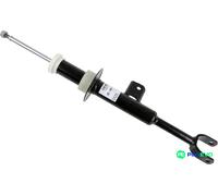 Sachs Shock Absorber 318 080 – Front Left for BMW – Replacement Part