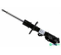SACHS FRONT LEFT SHOCK ABSORBER 318304