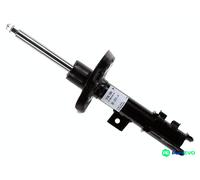 SACHS FRONT LEFT SHOCK ABSORBER 318700 FOR HYUNDAI