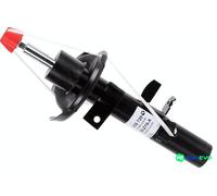 SACHS FRONT LEFT SHOCK ABSORBER 318720 FOR FORD