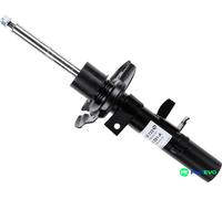 SACHS FRONT LEFT SHOCK ABSORBER 318722 FOR FORD
