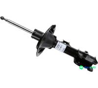 Sachs Shock Absorber 318 801 - Front Left Gas Strut, Top Pin - for Hyundai iLOAD Cargo