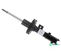 SACHS FRONT LEFT SHOCK ABSORBER 319958 FOR HYUNDAI